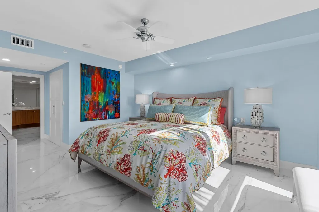 2821 N Ocean Boulevard Fort Lauderdale FL 33308