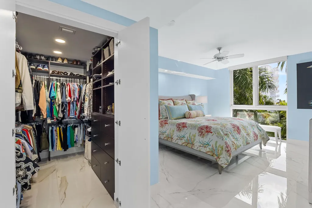 2821 N Ocean Boulevard Fort Lauderdale FL 33308