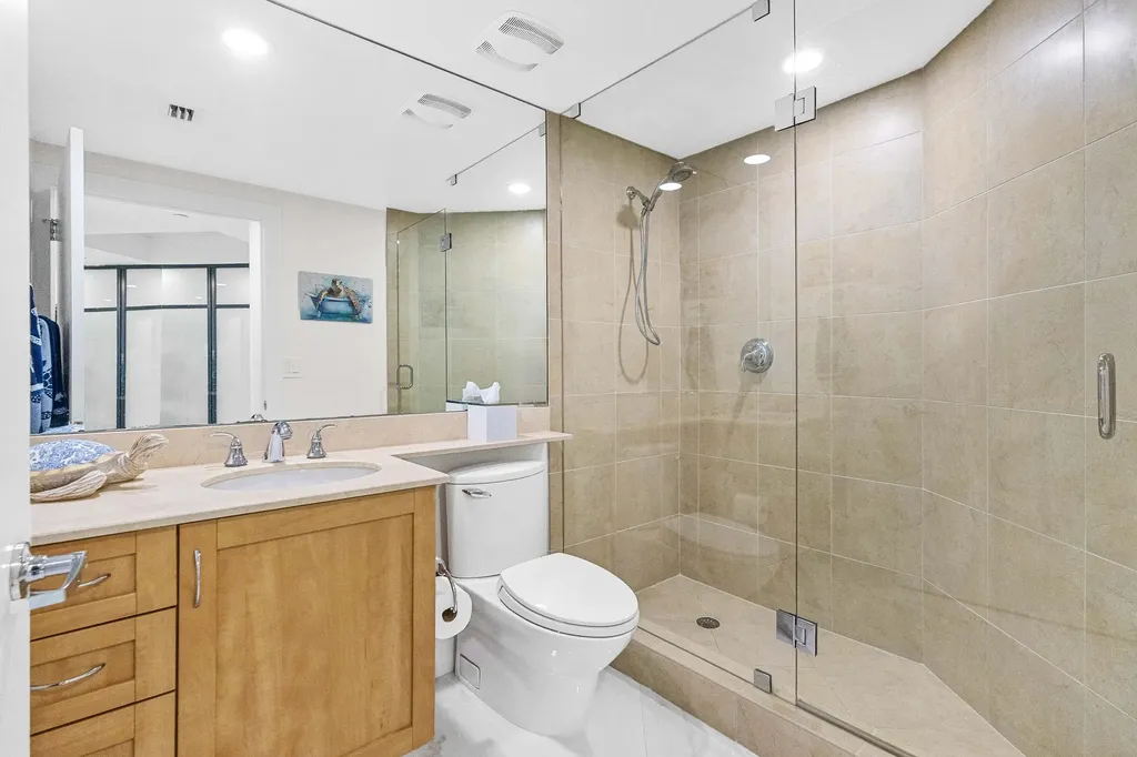 2821 N Ocean Boulevard Fort Lauderdale FL 33308