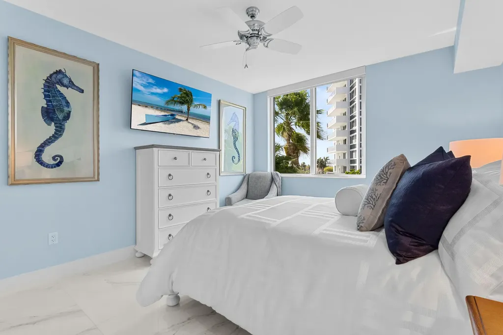 2821 N Ocean Boulevard Fort Lauderdale FL 33308