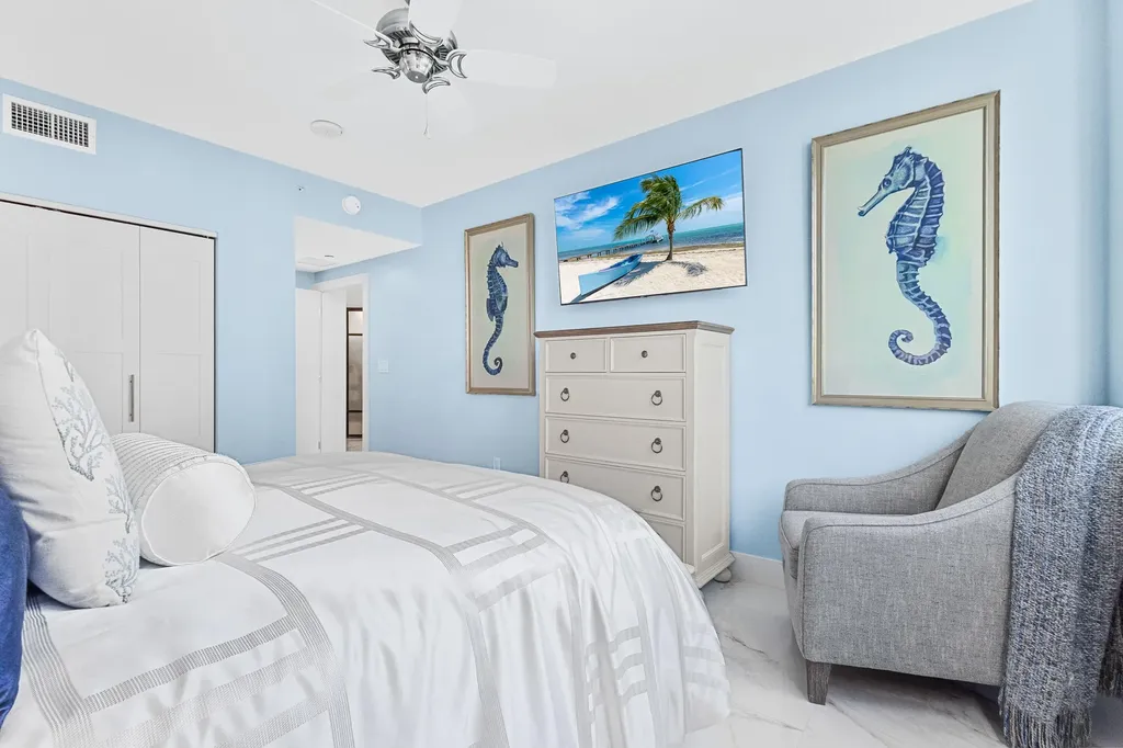 2821 N Ocean Boulevard Fort Lauderdale FL 33308