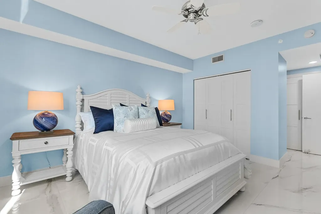 2821 N Ocean Boulevard Fort Lauderdale FL 33308