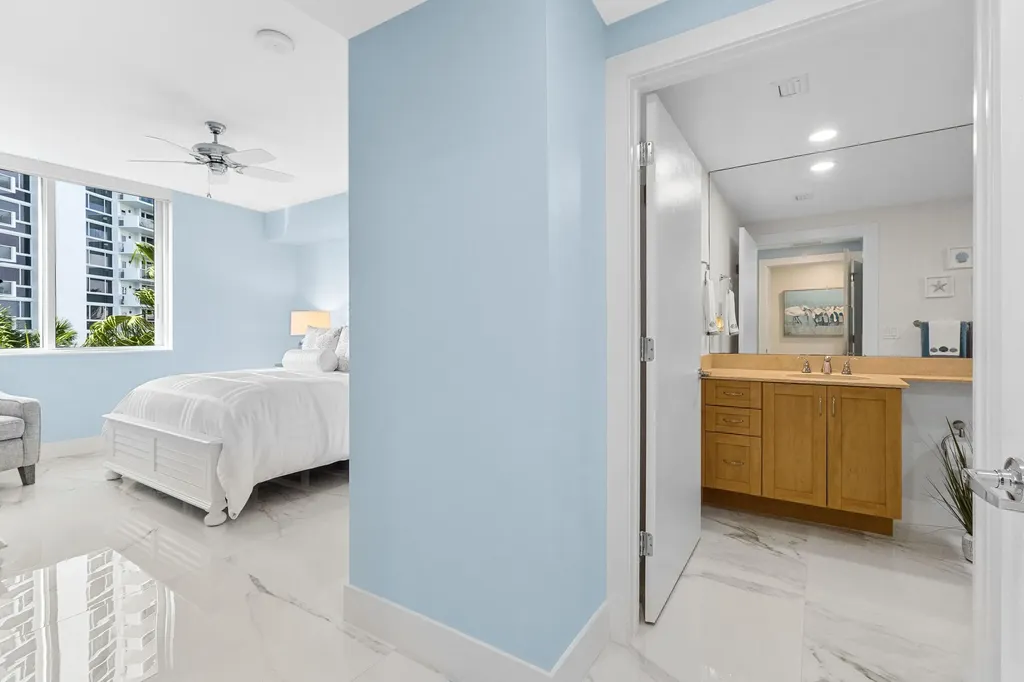 2821 N Ocean Boulevard Fort Lauderdale FL 33308