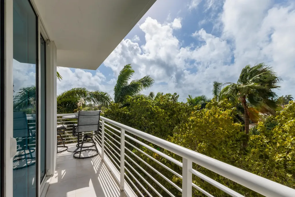 2821 N Ocean Boulevard Fort Lauderdale FL 33308