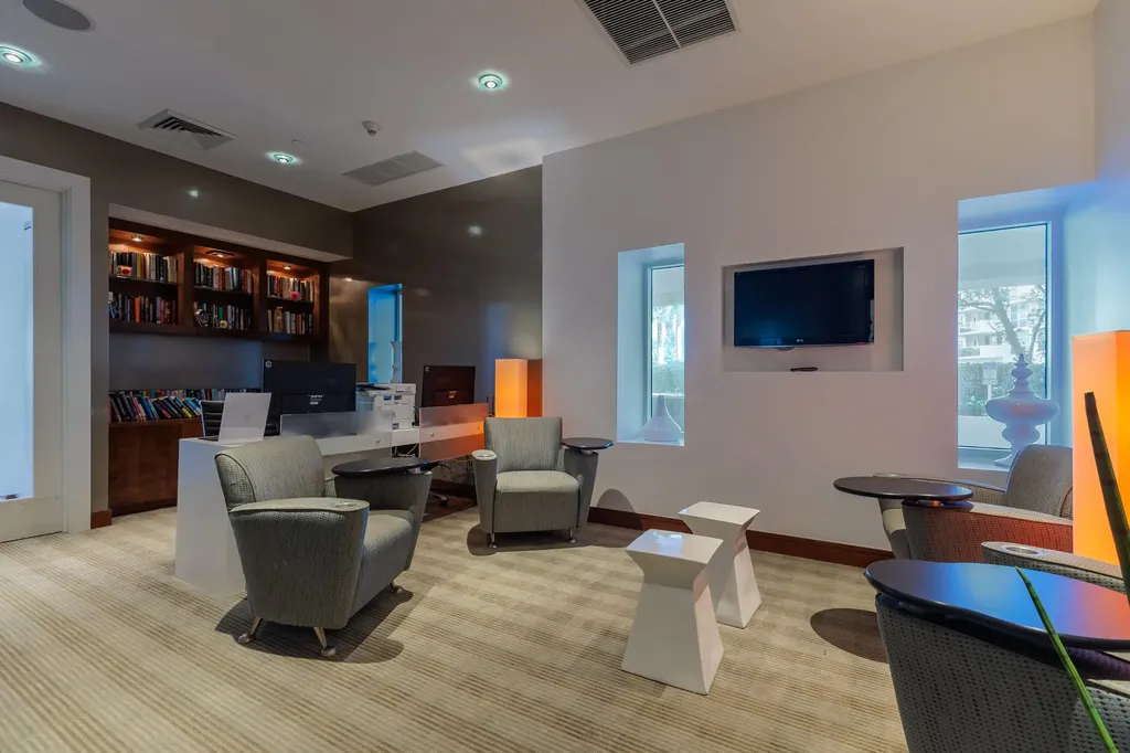 2821 N Ocean Boulevard Fort Lauderdale FL 33308