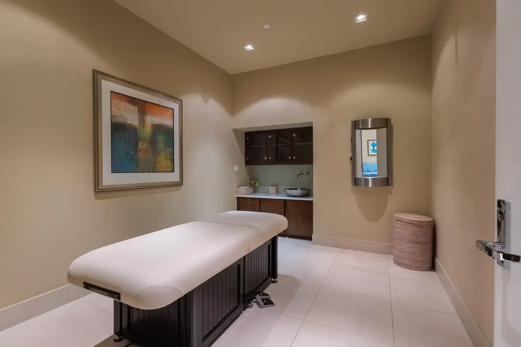2821 N Ocean Boulevard Fort Lauderdale FL 33308