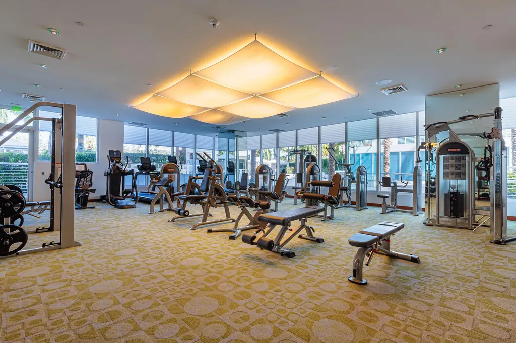 2821 N Ocean Boulevard Fort Lauderdale FL 33308