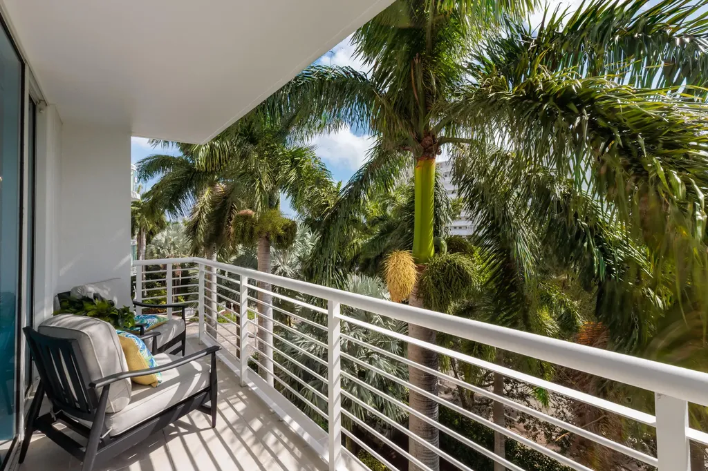 2821 N Ocean Boulevard Fort Lauderdale FL 33308