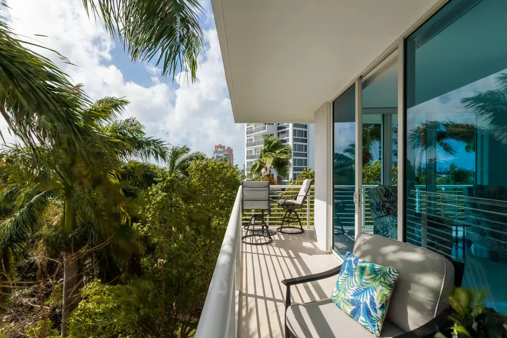 2821 N Ocean Boulevard Fort Lauderdale FL 33308