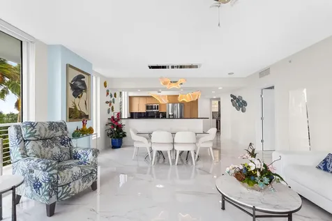 2821 N Ocean Boulevard Fort Lauderdale FL 33308
