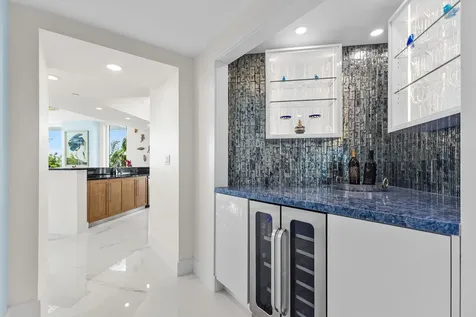 2821 N Ocean Boulevard Fort Lauderdale FL 33308