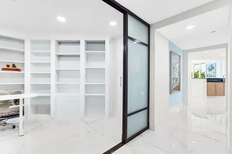 2821 N Ocean Boulevard Fort Lauderdale FL 33308