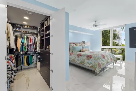 2821 N Ocean Boulevard Fort Lauderdale FL 33308