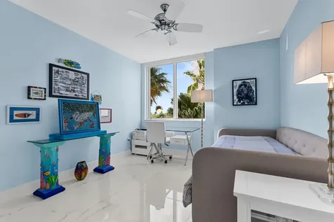 2821 N Ocean Boulevard Fort Lauderdale FL 33308