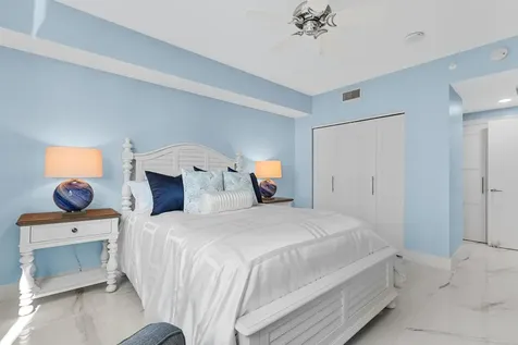 2821 N Ocean Boulevard Fort Lauderdale FL 33308