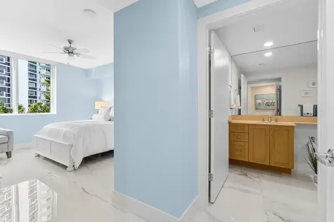 2821 N Ocean Boulevard Fort Lauderdale FL 33308