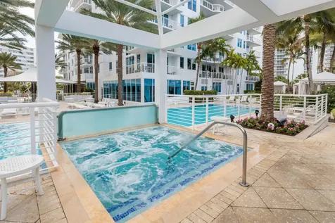 2821 N Ocean Boulevard Fort Lauderdale FL 33308