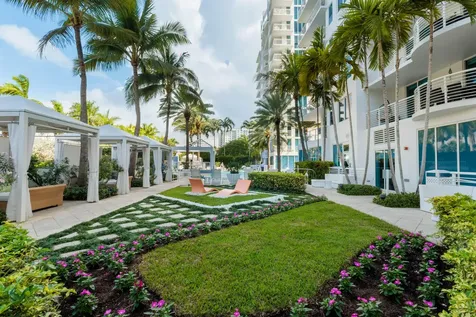 2821 N Ocean Boulevard Fort Lauderdale FL 33308
