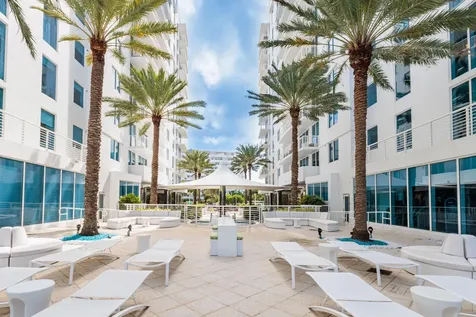 2821 N Ocean Boulevard Fort Lauderdale FL 33308