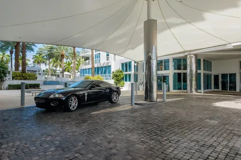 2821 N Ocean Boulevard Fort Lauderdale FL 33308