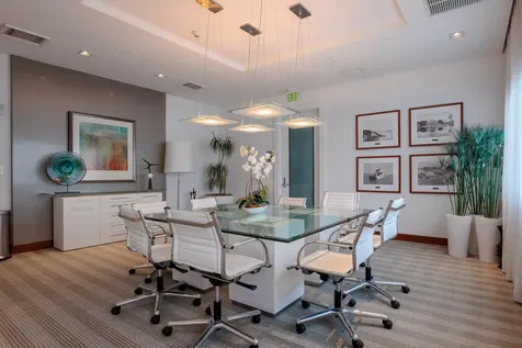 2821 N Ocean Boulevard Fort Lauderdale FL 33308