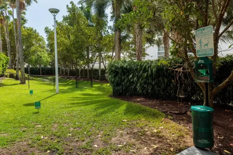 2821 N Ocean Boulevard Fort Lauderdale FL 33308