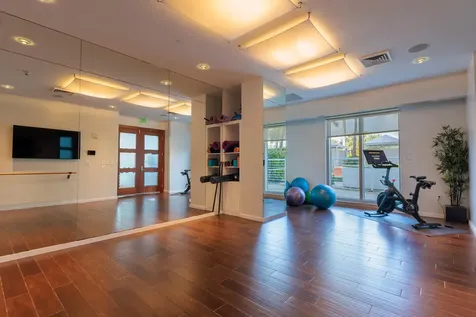 2821 N Ocean Boulevard Fort Lauderdale FL 33308