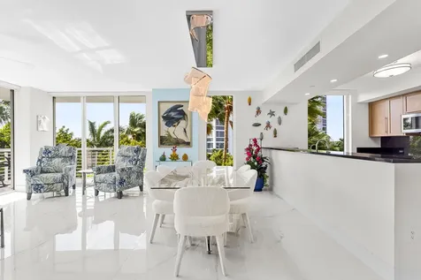 2821 N Ocean Boulevard Fort Lauderdale FL 33308