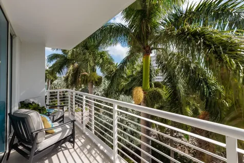 2821 N Ocean Boulevard Fort Lauderdale FL 33308