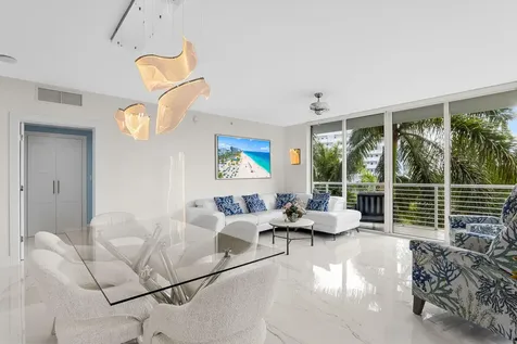2821 N Ocean Boulevard Fort Lauderdale FL 33308