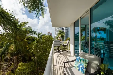 2821 N Ocean Boulevard Fort Lauderdale FL 33308