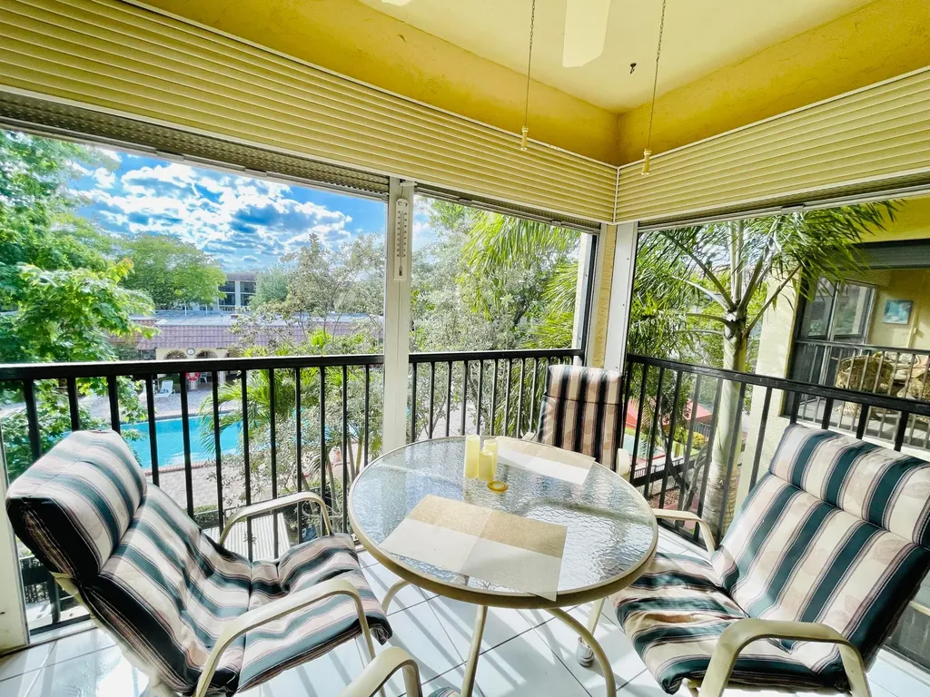 257 S Cypress Road Pompano Beach FL 33060