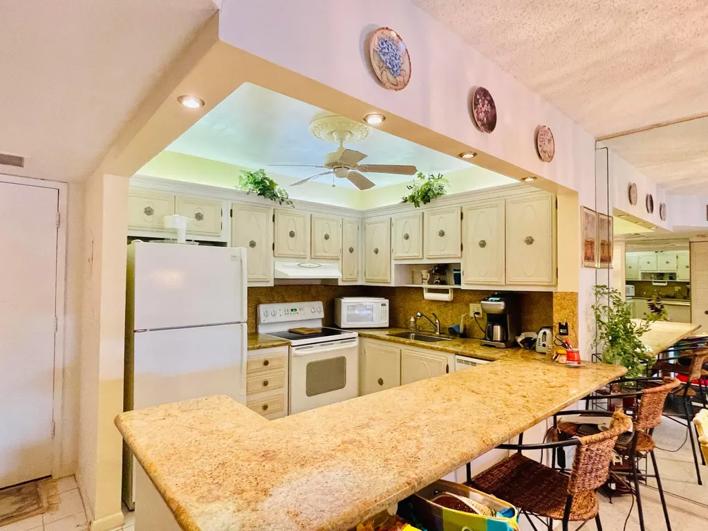 257 S Cypress Road Pompano Beach FL 33060