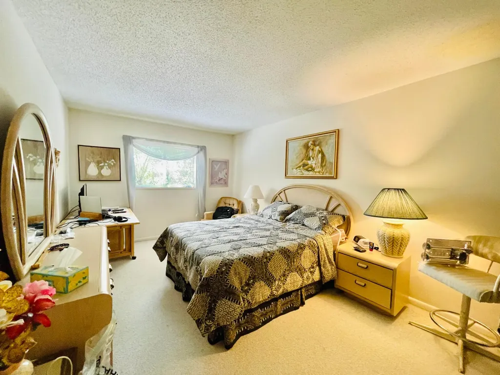 257 S Cypress Road Pompano Beach FL 33060