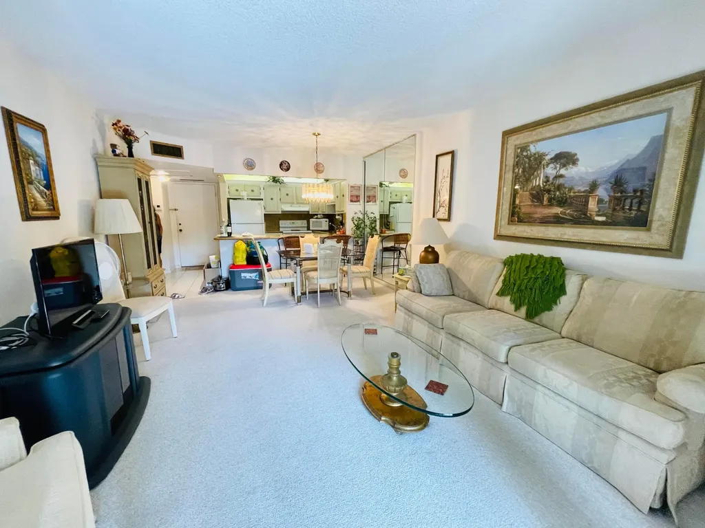 257 S Cypress Road Pompano Beach FL 33060