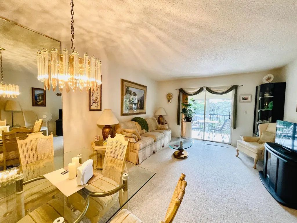 257 S Cypress Road Pompano Beach FL 33060
