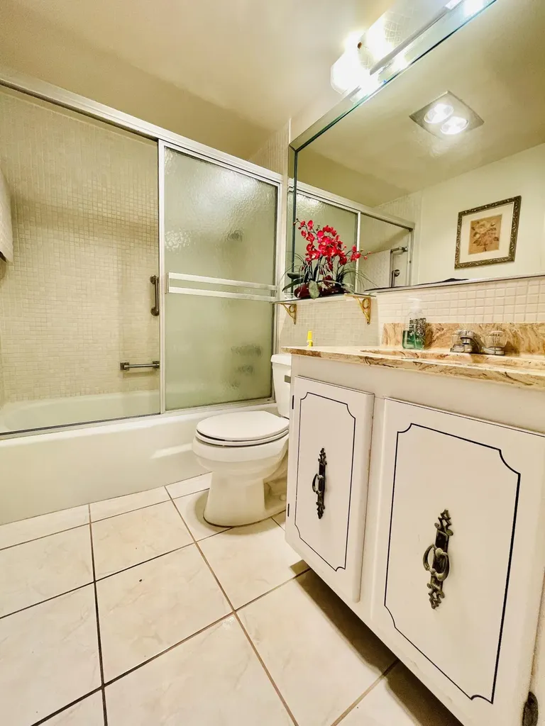 257 S Cypress Road Pompano Beach FL 33060