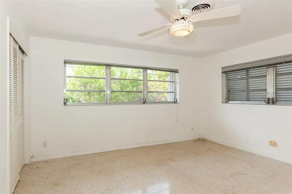 2108 NE 44th Street Fort Lauderdale FL 33308