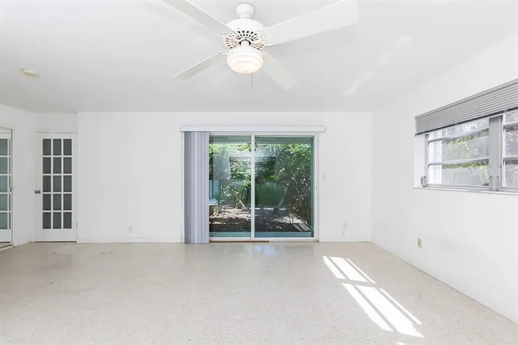 2108 NE 44th Street Fort Lauderdale FL 33308