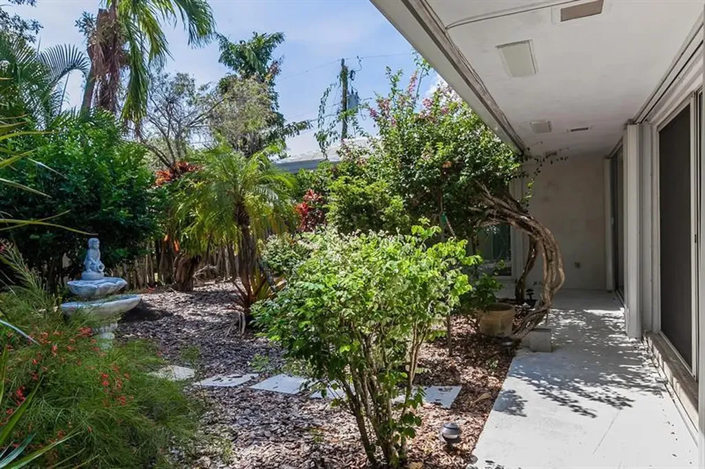2108 NE 44th Street Fort Lauderdale FL 33308
