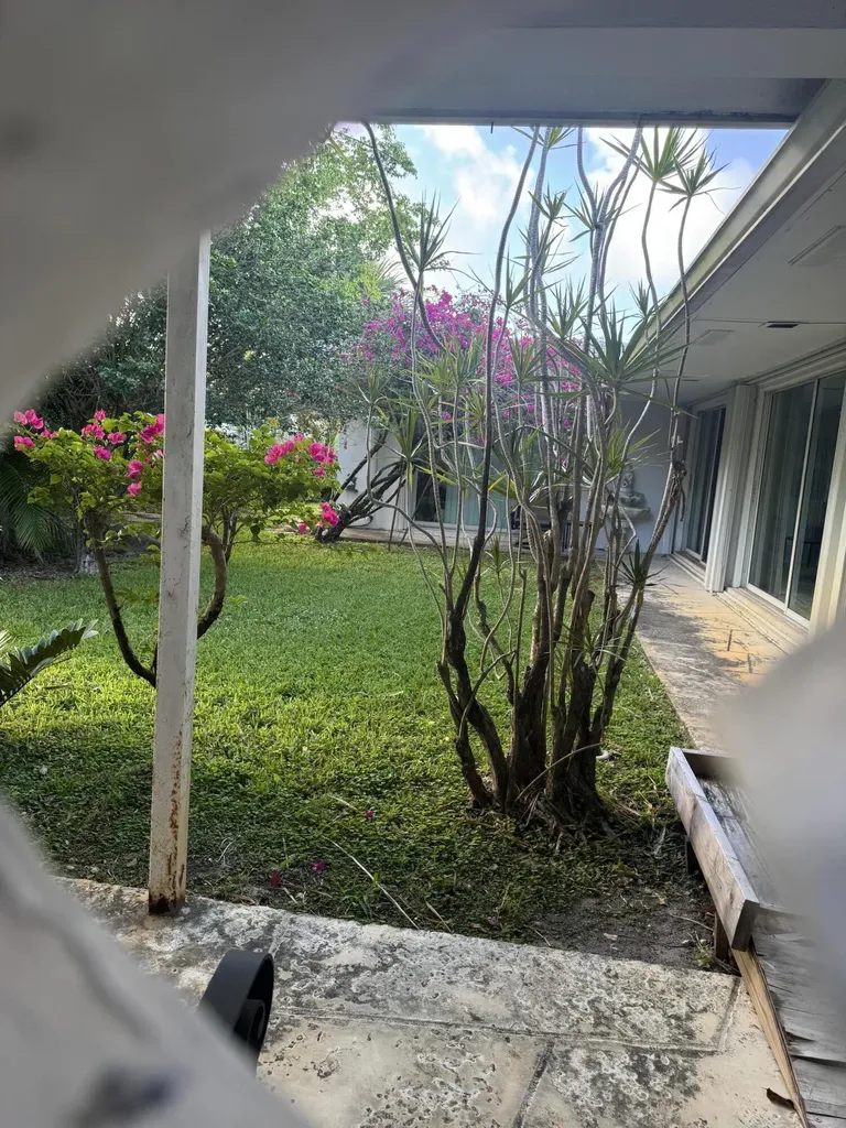 2108 NE 44th Street Fort Lauderdale FL 33308