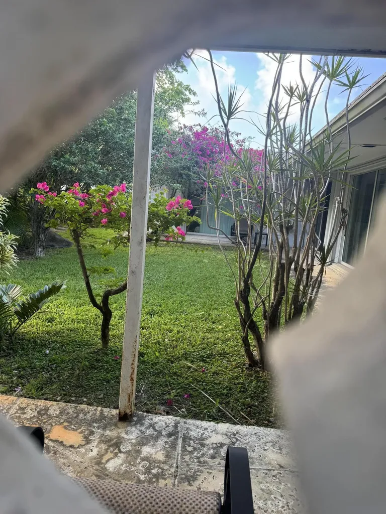 2108 NE 44th Street Fort Lauderdale FL 33308