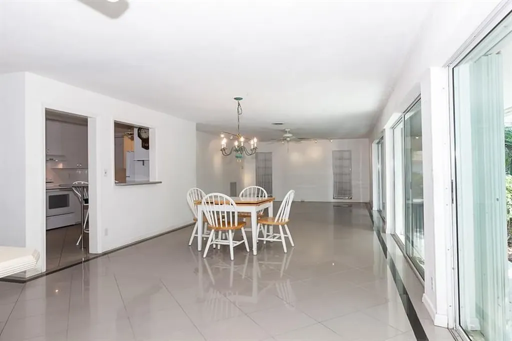 2108 NE 44th Street Fort Lauderdale FL 33308