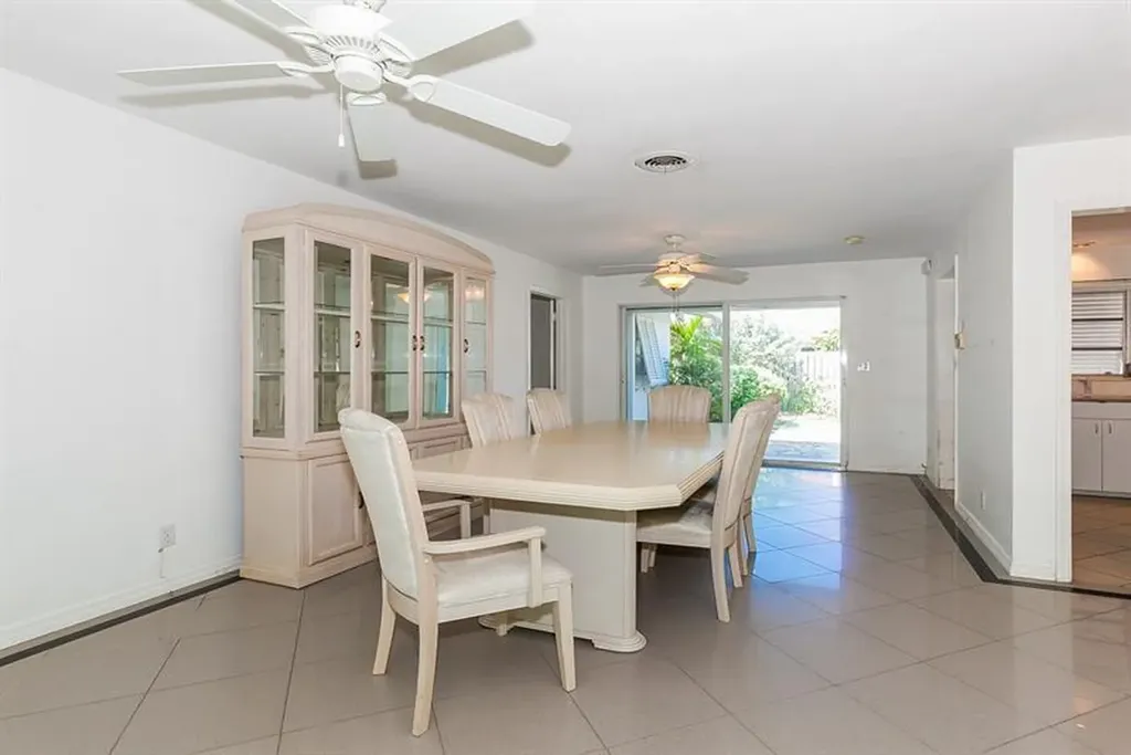 2108 NE 44th Street Fort Lauderdale FL 33308