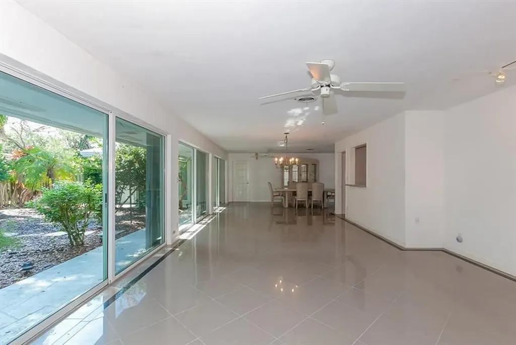 2108 NE 44th Street Fort Lauderdale FL 33308