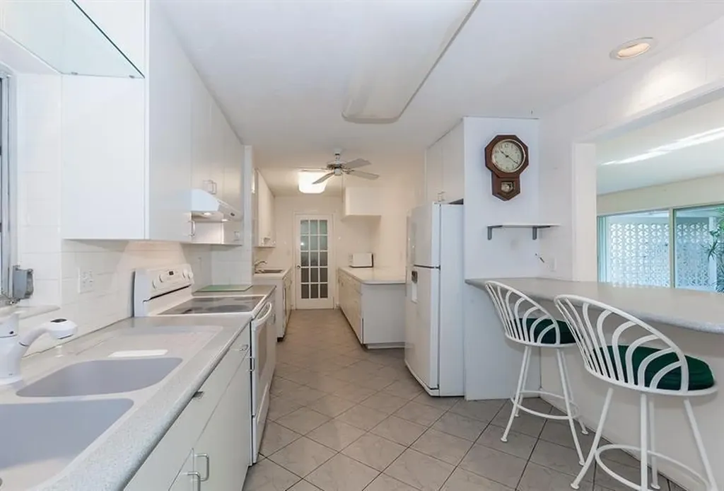 2108 NE 44th Street Fort Lauderdale FL 33308
