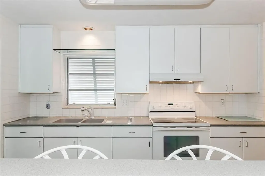 2108 NE 44th Street Fort Lauderdale FL 33308