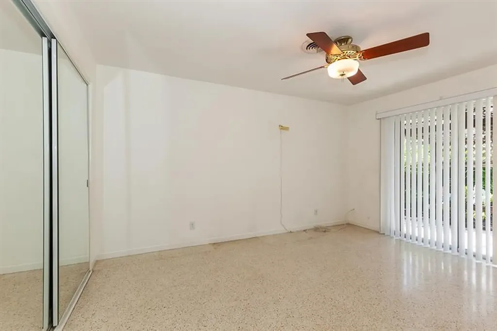 2108 NE 44th Street Fort Lauderdale FL 33308