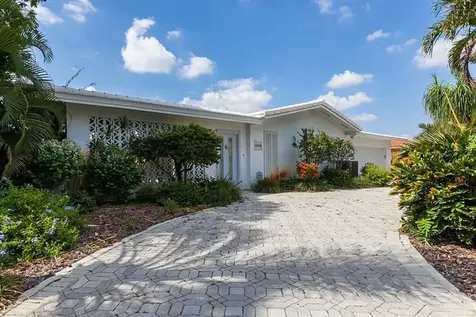 2108 NE 44th Street Fort Lauderdale FL 33308