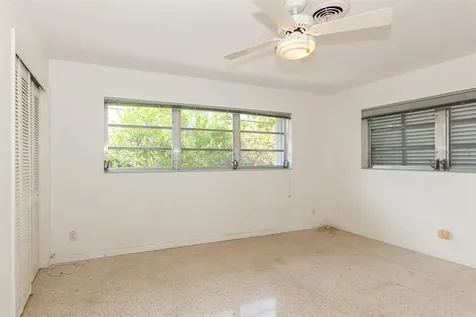 2108 NE 44th Street Fort Lauderdale FL 33308